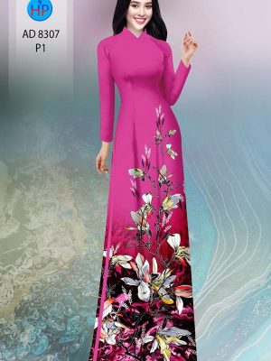 1609121172 196 vai ao dai deo nhat hien nay (4)